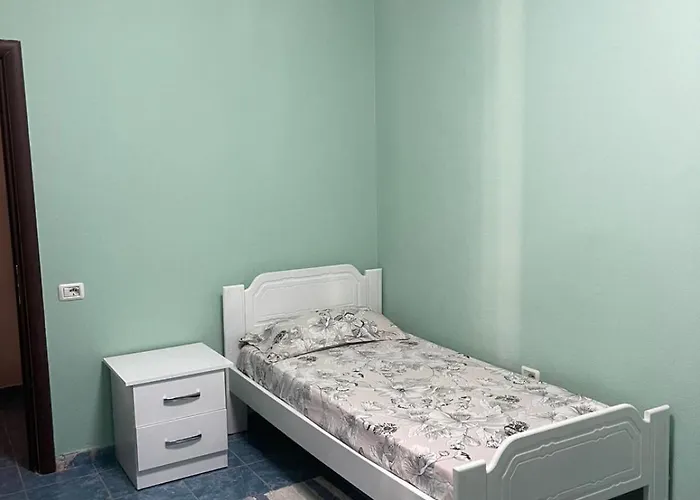 Mali I Robit 2+1,golem *