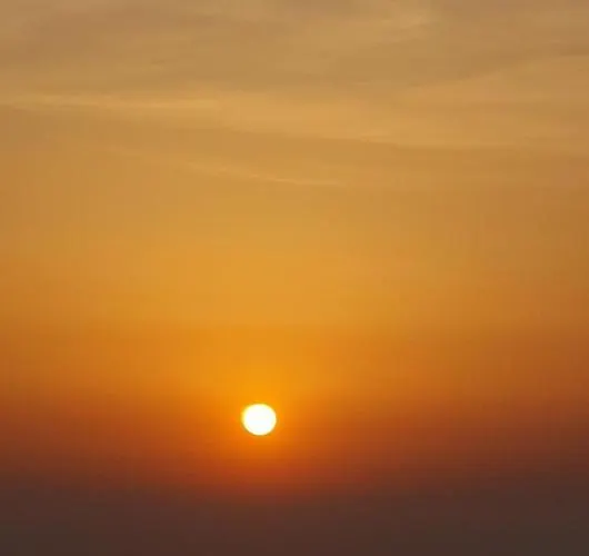 Mali I Robit 2+1,golem Appartement Golem (Tirana)